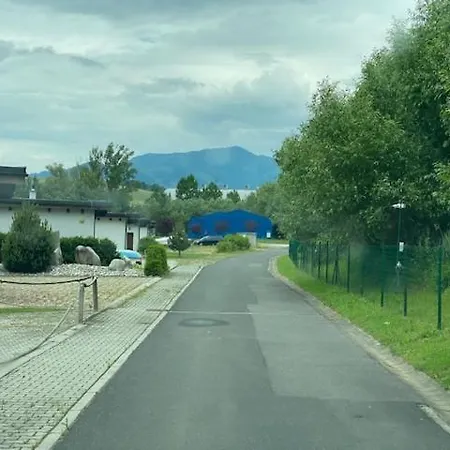 Rado Marina * Liptovský Mikuláš