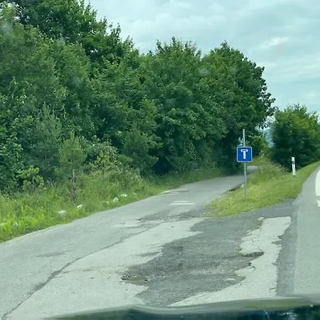 Rado Marina Liptovský Mikuláš